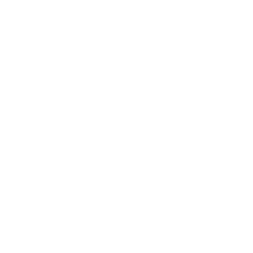 MBE logo